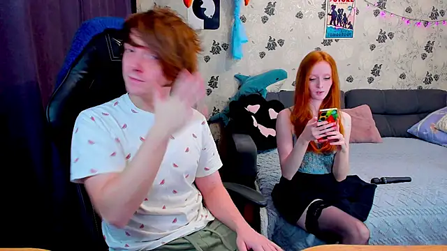 Snapshot of lakmsrrrmrrr chatting on 6, 3, 2025 lakmsrrrmrrr online show from 6, 3, 2025