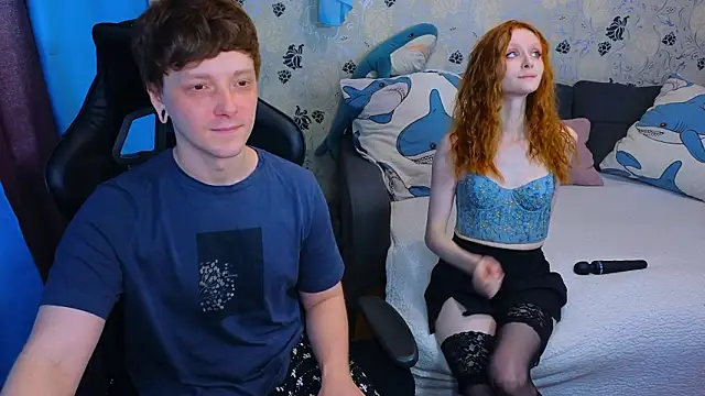 lakmsrrrmrrr online show from 25, 2, 2026