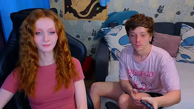 lakmsrrrmrrr online show from 29, 3, 2026