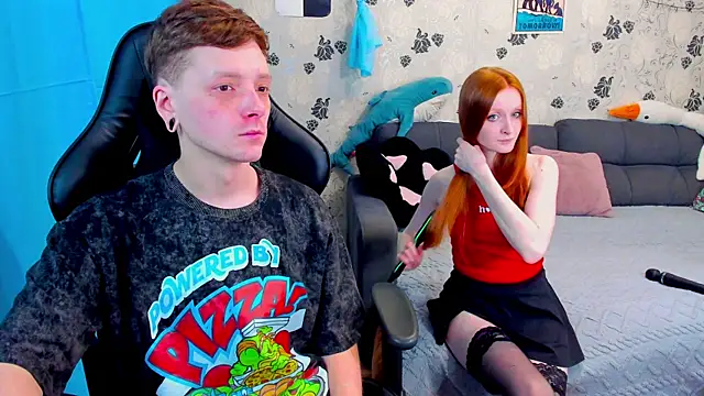 Snapshot of lakmsrrrmrrr chatting on 16, 3, 2025 lakmsrrrmrrr online show from 16, 3, 2025