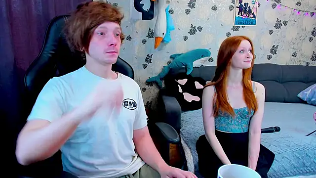 Snapshot of lakmsrrrmrrr chatting on 8, 3, 2025 lakmsrrrmrrr online show from 8, 3, 2025