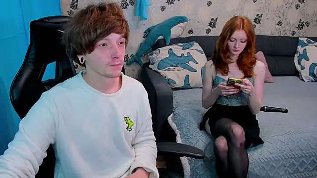 Snapshot of lakmsrrrmrrr chatting on 31, 10, 2025 lakmsrrrmrrr online show from 31, 10, 2025