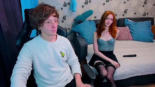 Snapshot of lakmsrrrmrrr chatting on 14, 11, 2025 lakmsrrrmrrr online show from 14, 11, 2025