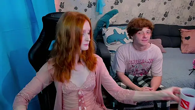 Snapshot of lakmsrrrmrrr chatting on 2, 10, 2025 lakmsrrrmrrr online show from 2, 10, 2025