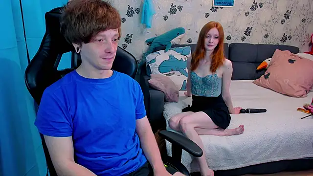 Snapshot of lakmsrrrmrrr chatting on 17, 9, 2025 lakmsrrrmrrr online show from 17, 9, 2025