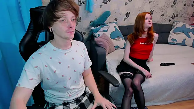 Snapshot of lakmsrrrmrrr chatting on 30, 10, 2025 lakmsrrrmrrr online show from 30, 10, 2025