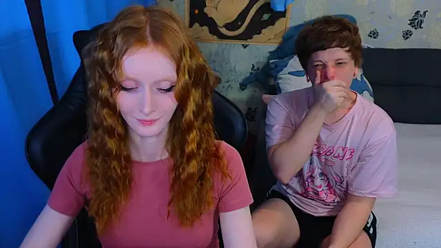 lakmsrrrmrrr online show from 30, 3, 2026