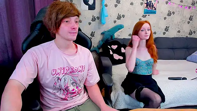 Snapshot of lakmsrrrmrrr chatting on 7, 3, 2025 lakmsrrrmrrr online show from 7, 3, 2025