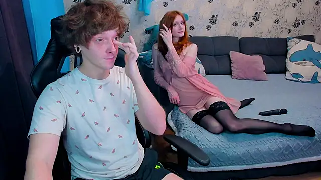 Snapshot of lakmsrrrmrrr chatting on 8, 11, 2025 lakmsrrrmrrr online show from 8, 11, 2025