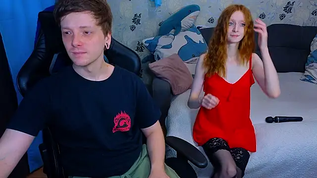 lakmsrrrmrrr online show from 19, 2, 2026