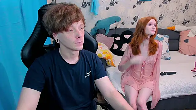 Snapshot of lakmsrrrmrrr chatting on 10, 9, 2025 lakmsrrrmrrr online show from 10, 9, 2025