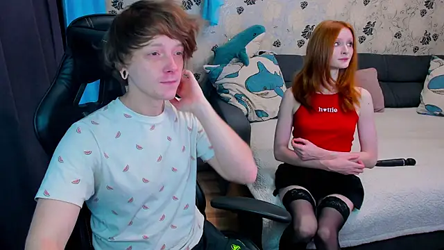 Snapshot of lakmsrrrmrrr chatting on 9, 11, 2025 lakmsrrrmrrr online show from 9, 11, 2025