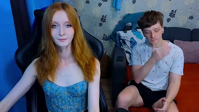 lakmsrrrmrrr online show from 8, 1, 2026