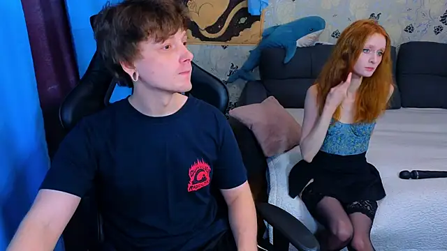 lakmsrrrmrrr online show from 8, 4, 2026