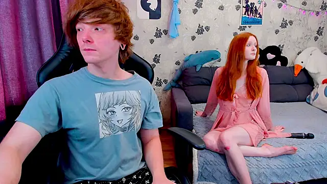 Snapshot of lakmsrrrmrrr chatting on 26, 2, 2025 lakmsrrrmrrr online show from 26, 2, 2025