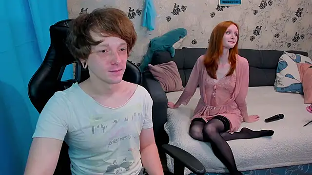 Snapshot of lakmsrrrmrrr chatting on 5, 10, 2025 lakmsrrrmrrr online show from 5, 10, 2025