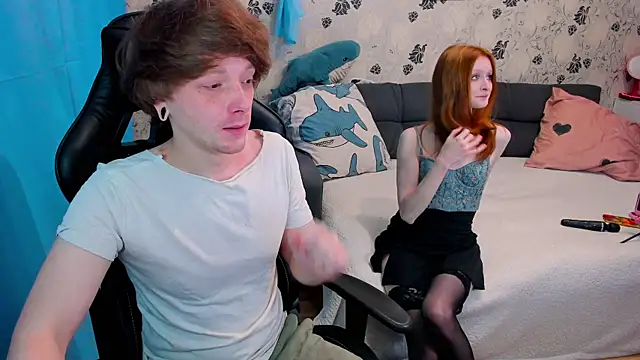 Snapshot of lakmsrrrmrrr chatting on 16, 10, 2025 lakmsrrrmrrr online show from 16, 10, 2025