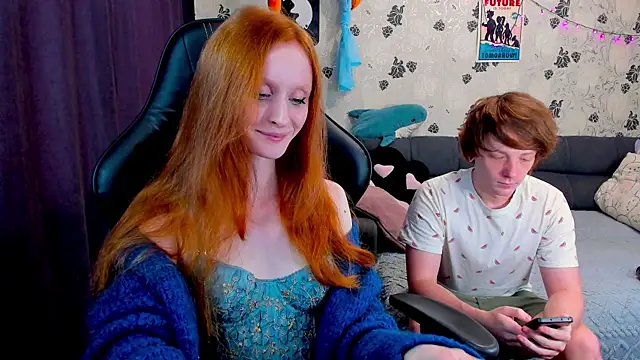 Snapshot of lakmsrrrmrrr chatting on 5, 3, 2025 lakmsrrrmrrr online show from 5, 3, 2025