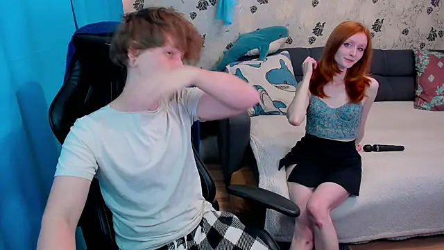 Snapshot of lakmsrrrmrrr chatting on 28, 9, 2025 lakmsrrrmrrr online show from 28, 9, 2025