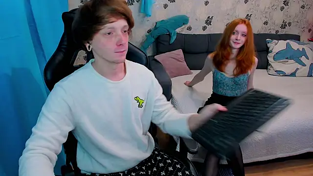 Snapshot of lakmsrrrmrrr chatting on 24, 10, 2025 lakmsrrrmrrr online show from 24, 10, 2025