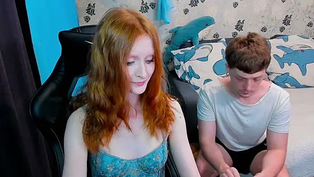 lakmsrrrmrrr online show from 19, 12, 2025