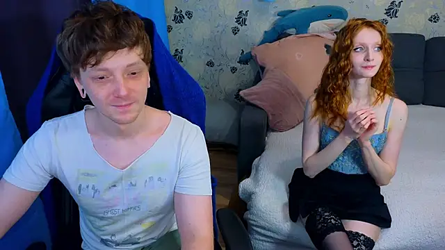 lakmsrrrmrrr online show from 12, 3, 2026