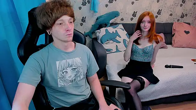 Snapshot of lakmsrrrmrrr chatting on 9, 10, 2025 lakmsrrrmrrr online show from 9, 10, 2025