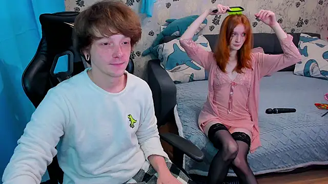 Snapshot of lakmsrrrmrrr chatting on 29, 10, 2025 lakmsrrrmrrr online show from 29, 10, 2025