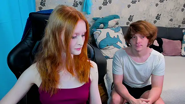 lakmsrrrmrrr online show from 17, 12, 2025