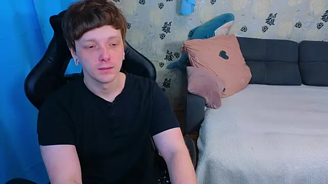 lakmsrrrmrrr online show from 4, 3, 2026