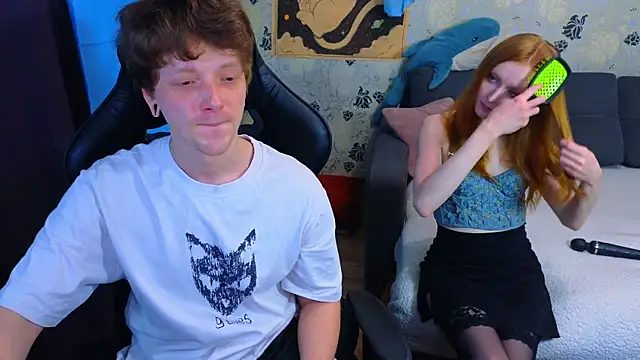 lakmsrrrmrrr online show from 3, 4, 2026