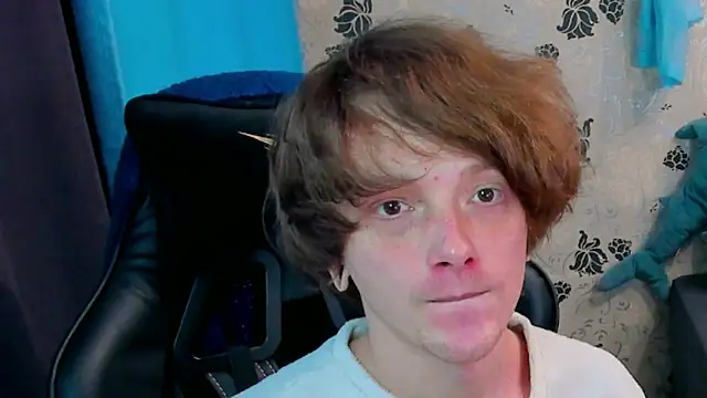 Snapshot of lakmsrrrmrrr chatting on 30, 11, 2025 lakmsrrrmrrr online show from 30, 11, 2025