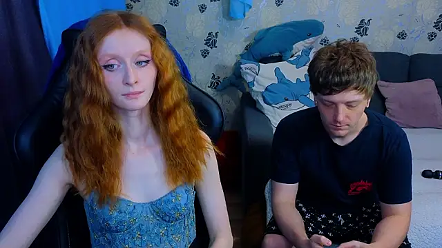 lakmsrrrmrrr online show from 23, 2, 2026