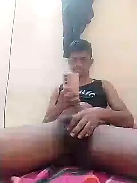 Sexboymanisha94 online show from 30, 10, 2025