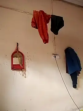 Sexboymanisha94 online show from 4, 10, 2025