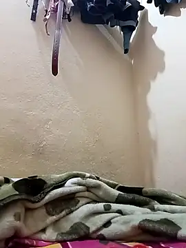 Sexboymanisha94 online show from 27, 11, 2025