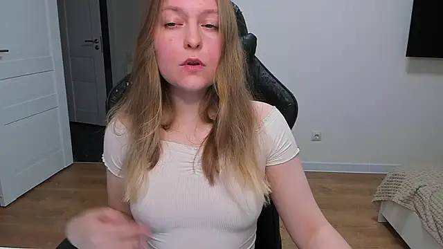 stacy miracle online show from 19, 4, 2026