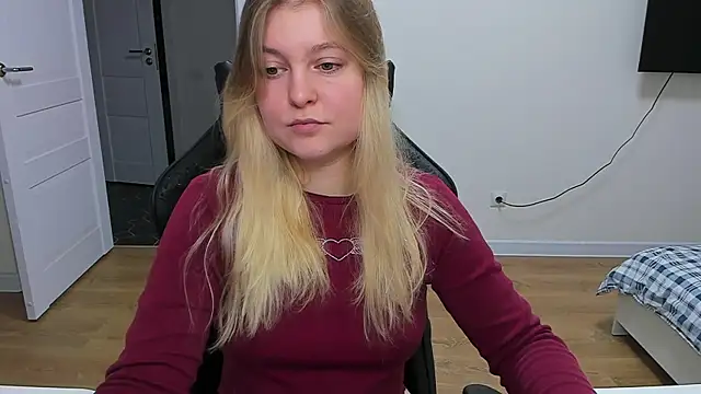 stacy miracle online show from 26, 12, 2024