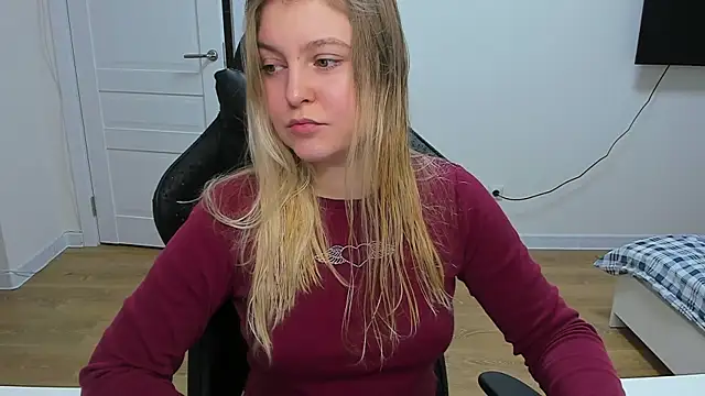 stacy miracle online show from 30, 12, 2024