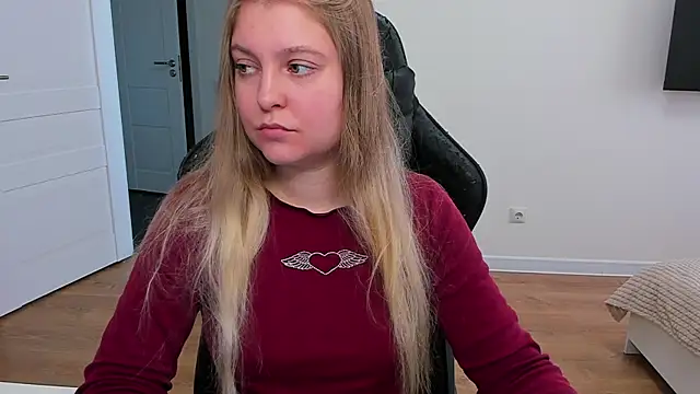 stacy miracle online show from 29, 9, 2025