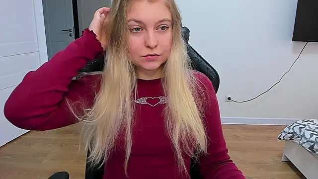 stacy miracle online show from 7, 3, 2025