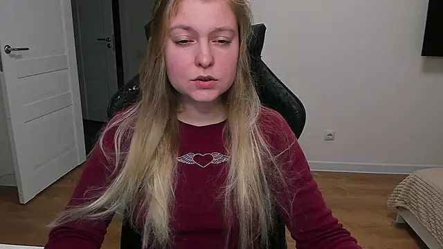 stacy miracle online show from 20, 9, 2025