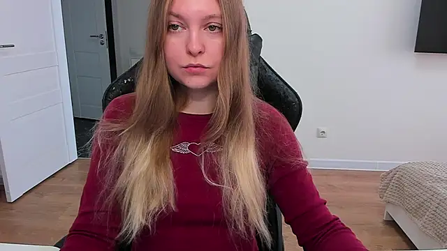 stacy miracle online show from 15, 4, 2026