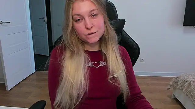 stacy miracle online show from 17, 10, 2025