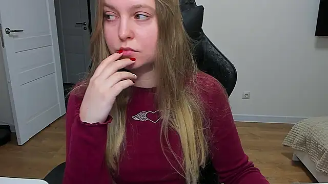 stacy miracle online show from 7, 2, 2026