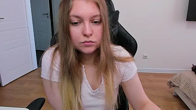 stacy miracle online show from 18, 2, 2026