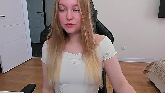 stacy miracle online show from 22, 3, 2026