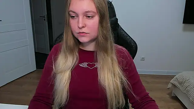 stacy miracle online show from 14, 11, 2025