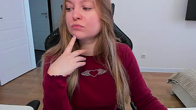 stacy miracle online show from 11, 4, 2026