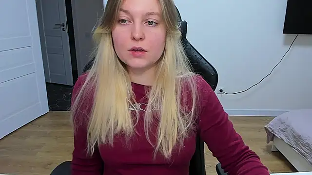 stacy miracle online show from 14, 1, 2025